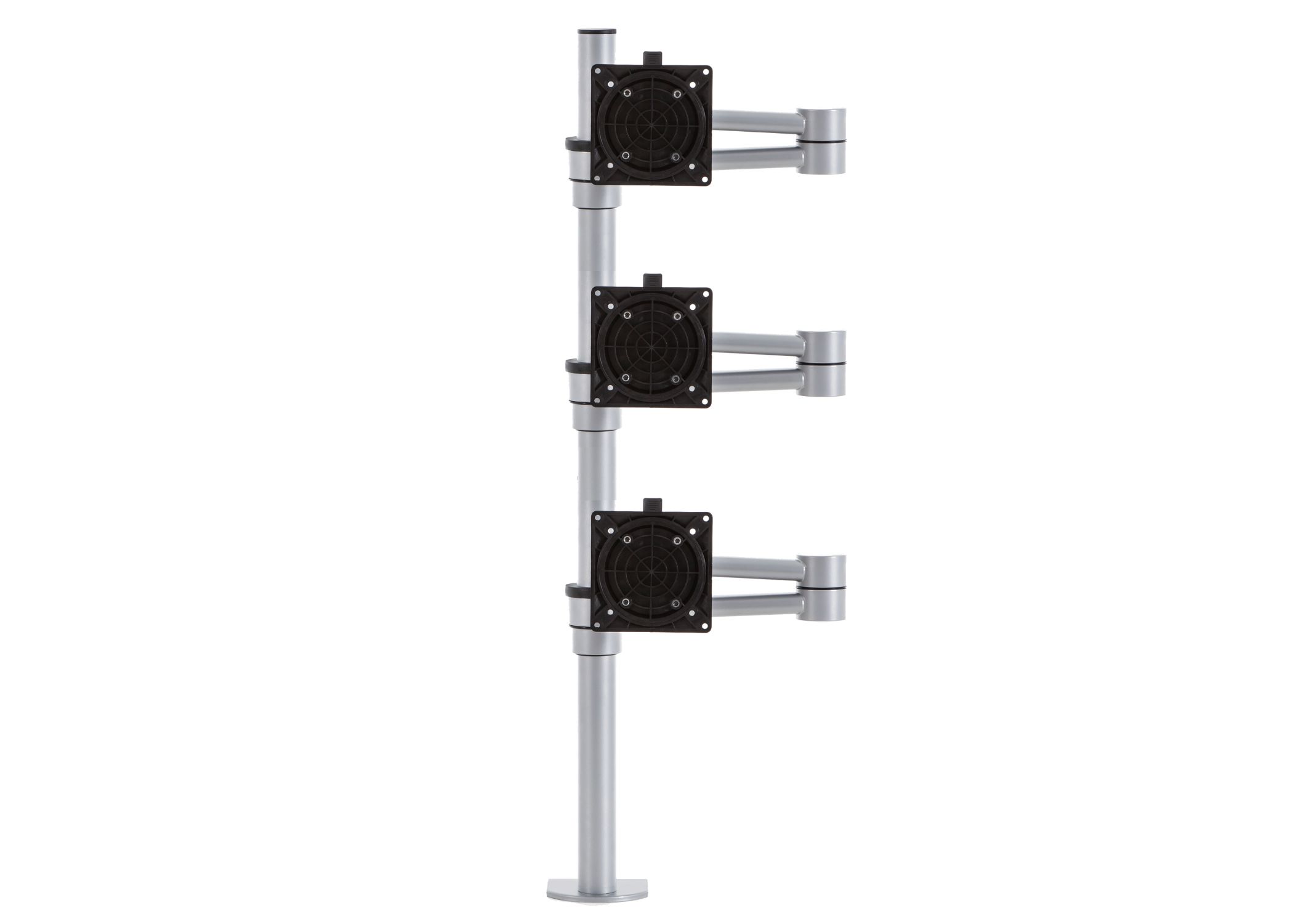 Pluto Custom Monitor Arm