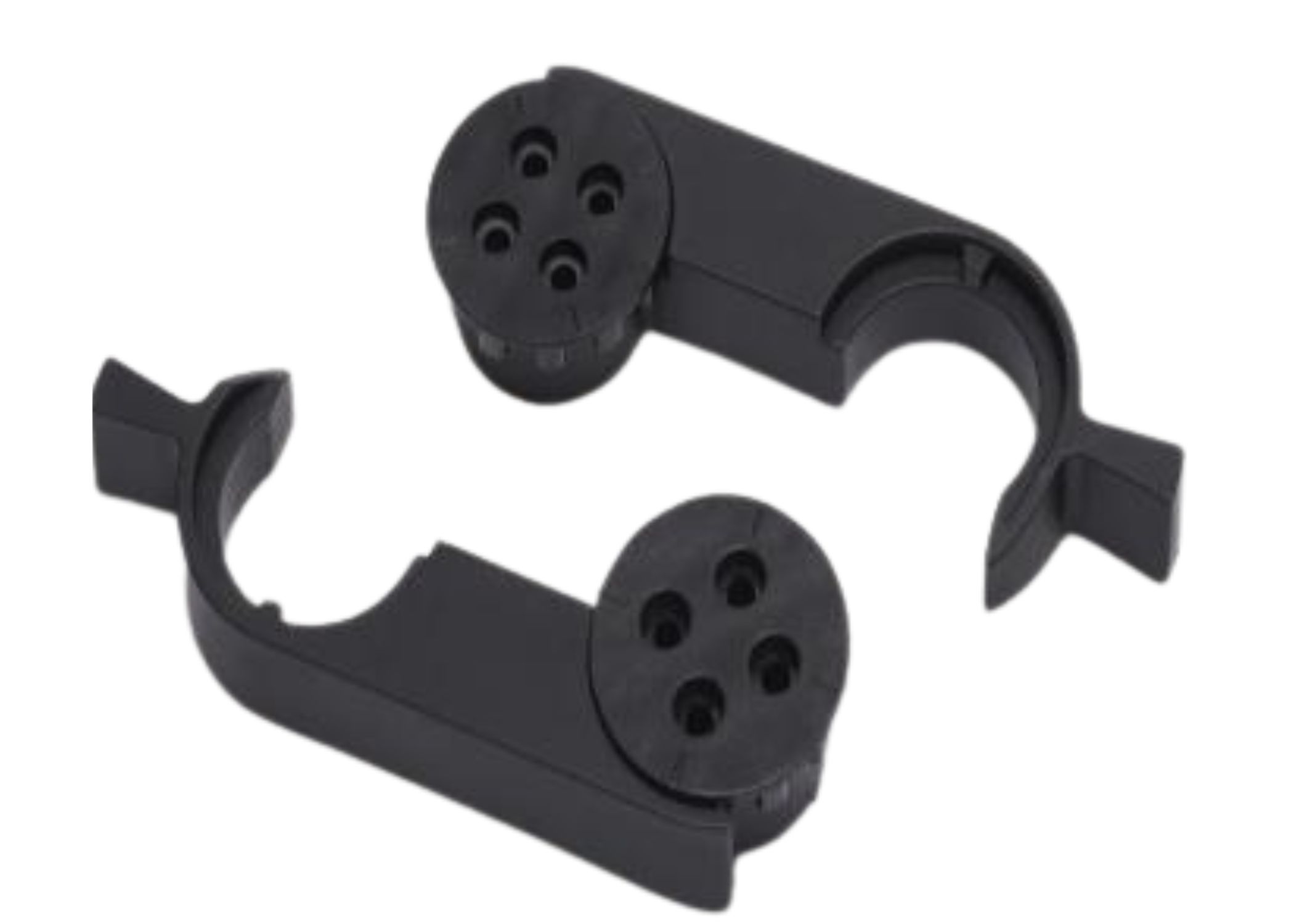 Table Connectors