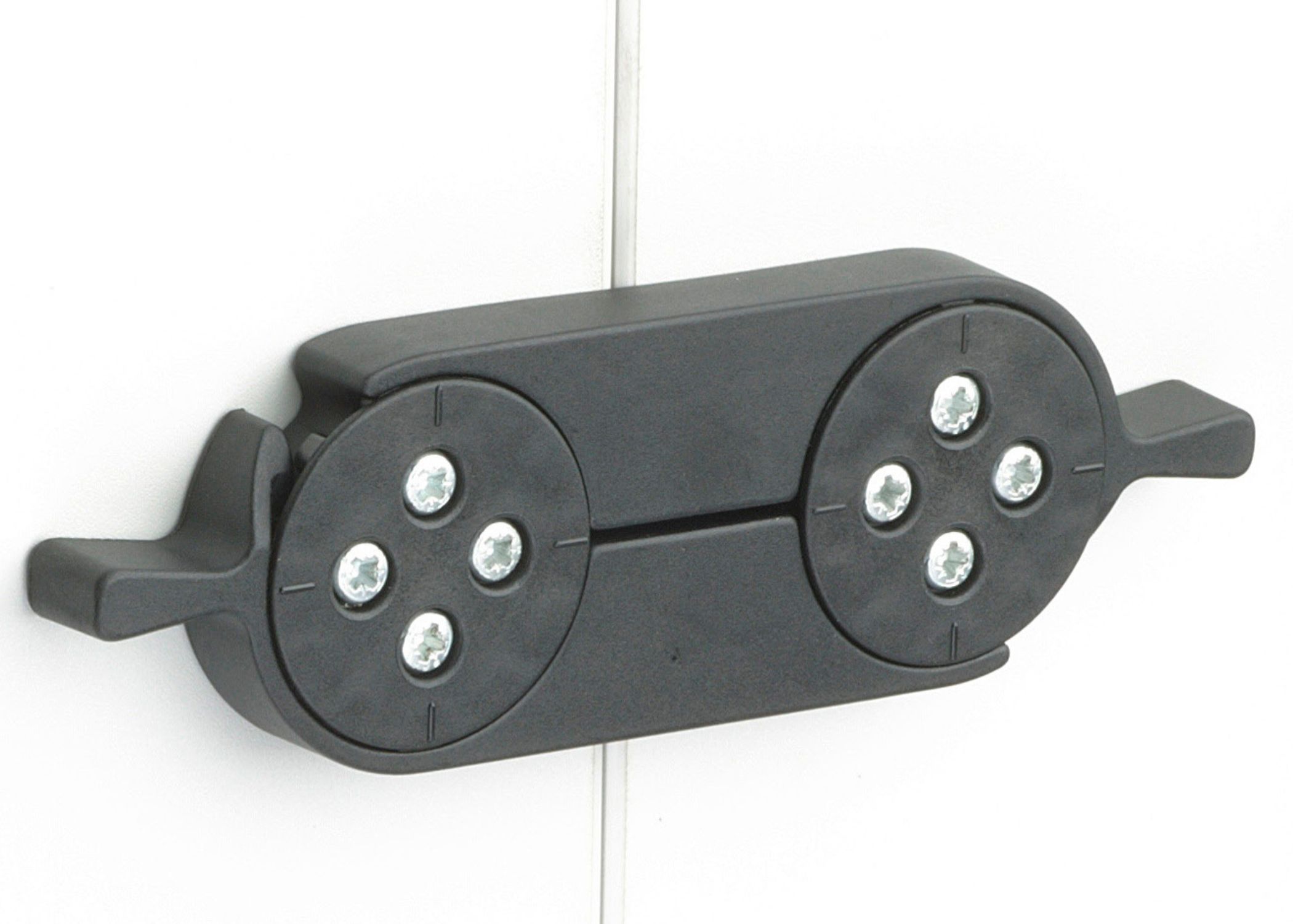 Table Connectors