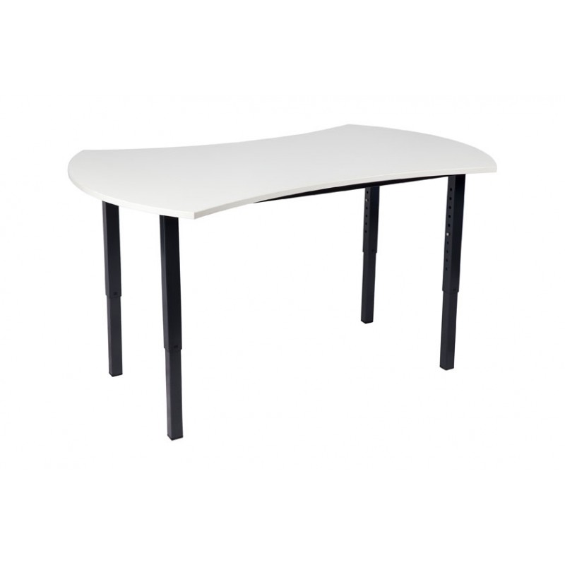 Axe Table