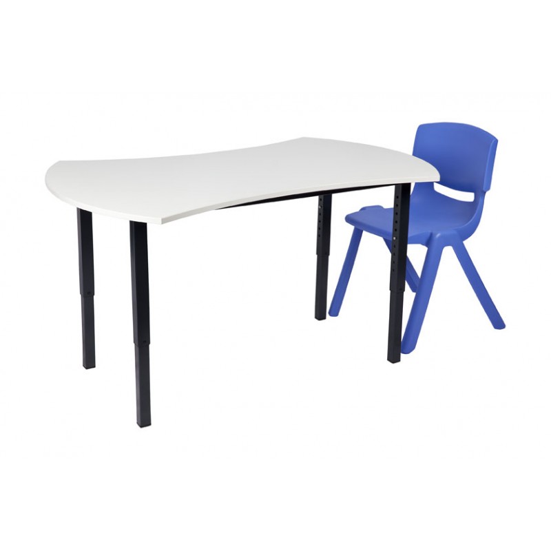 Axe Table