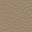 Almond Leather - INDENT ONLY