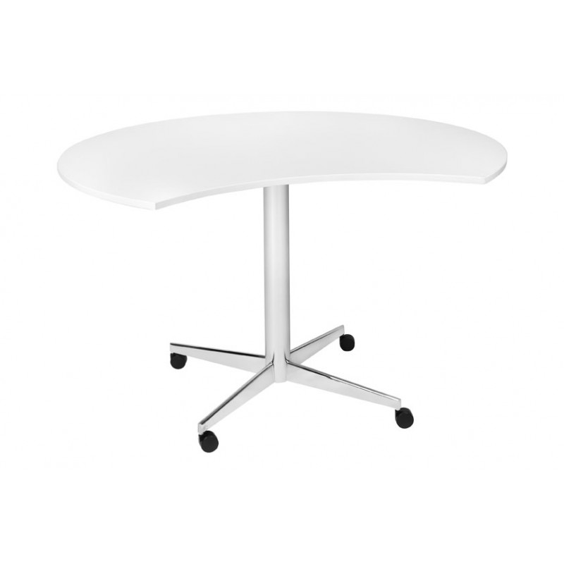 Apple Table