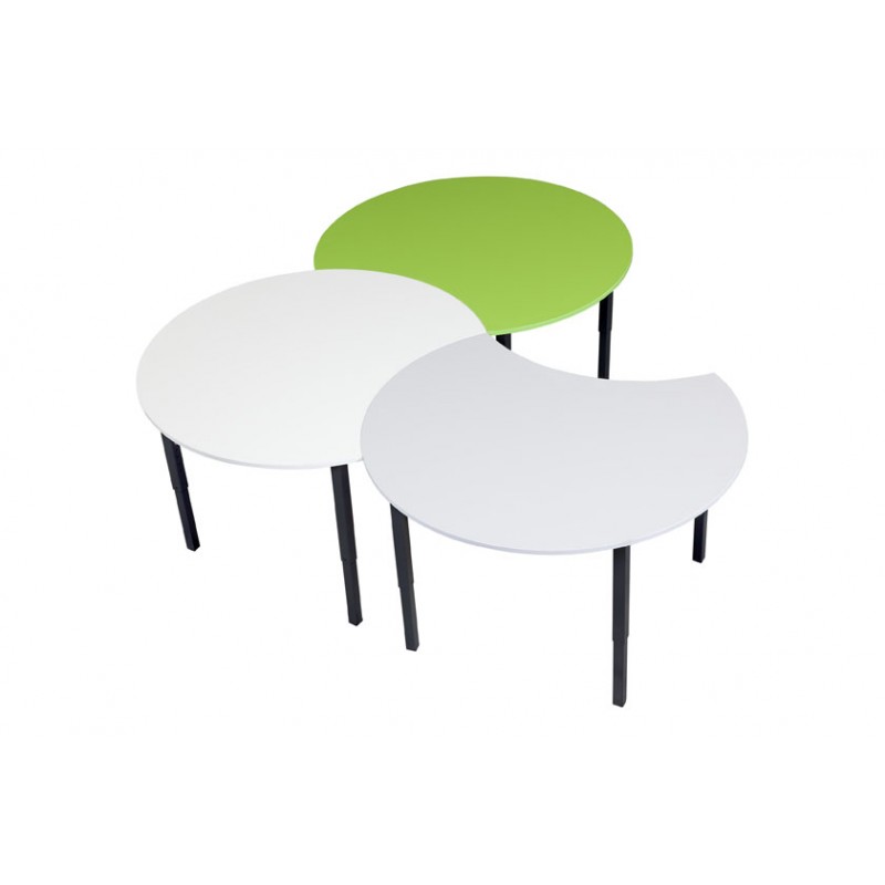 Apple Table