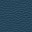 Atlantic Leather - INDENT ONLY