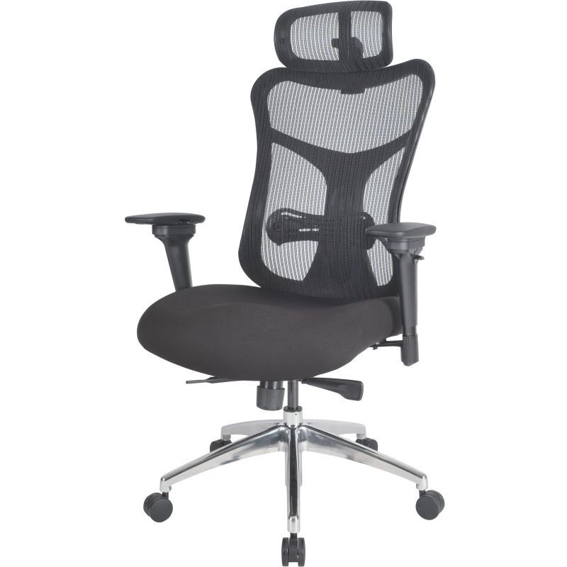 Avatar Mesh Executive Chair