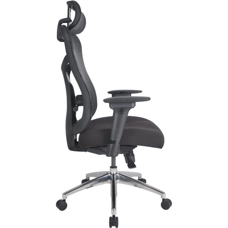 Avatar Mesh Executive Chair