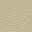 Clay Leather - INDENT ONLY