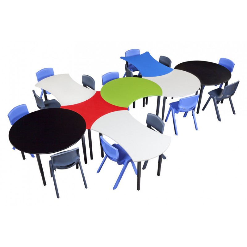 Axe Table
