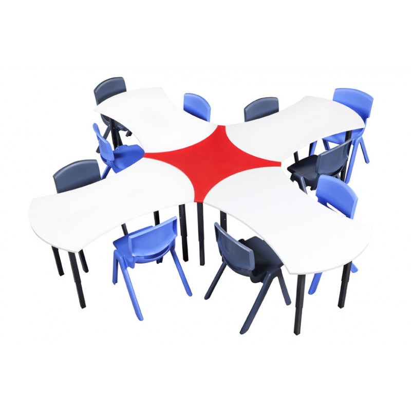 Axe Table
