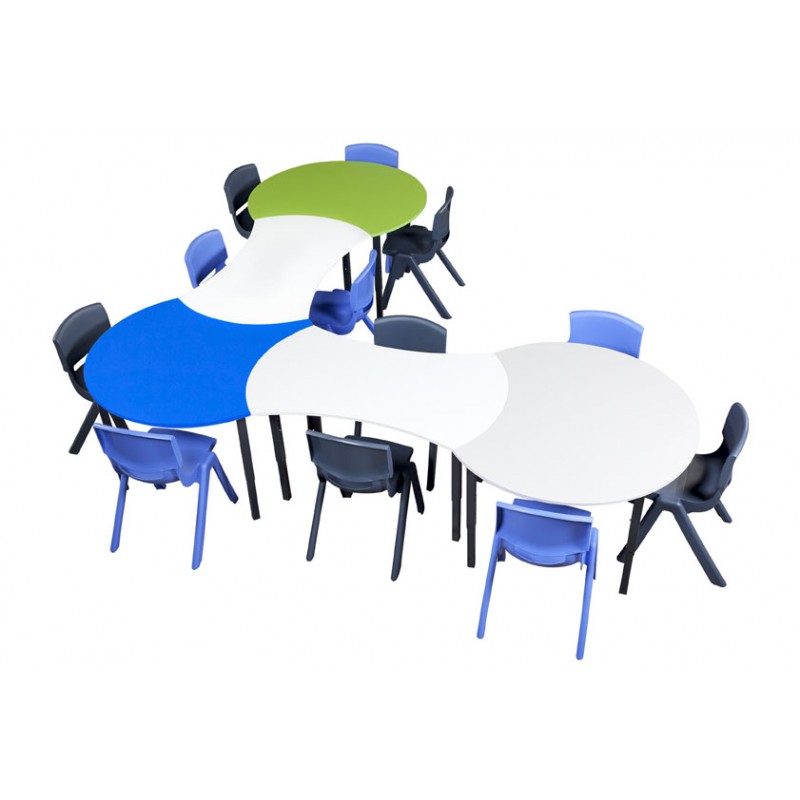 Round Table