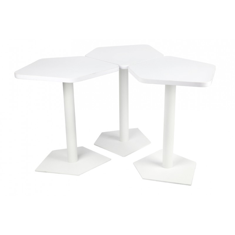 Eva Laptop Table