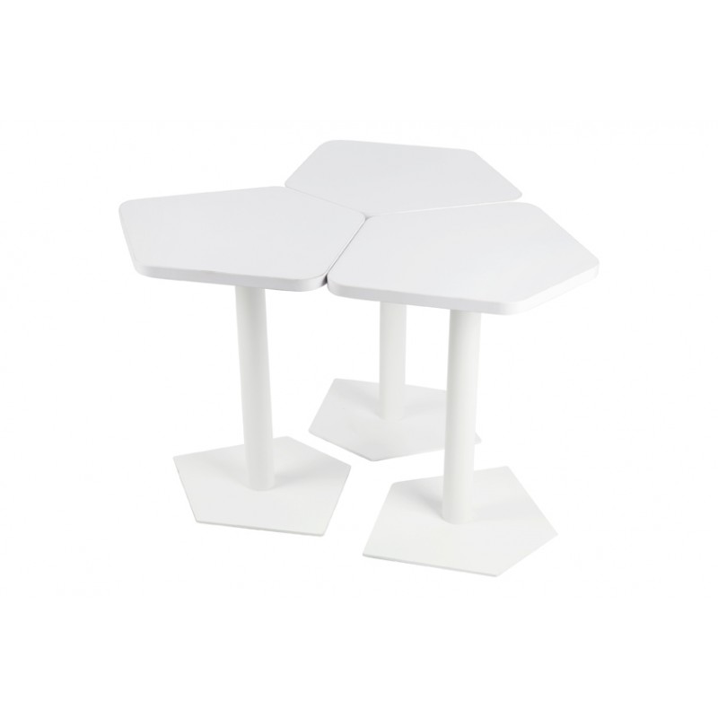 Eva Laptop Table