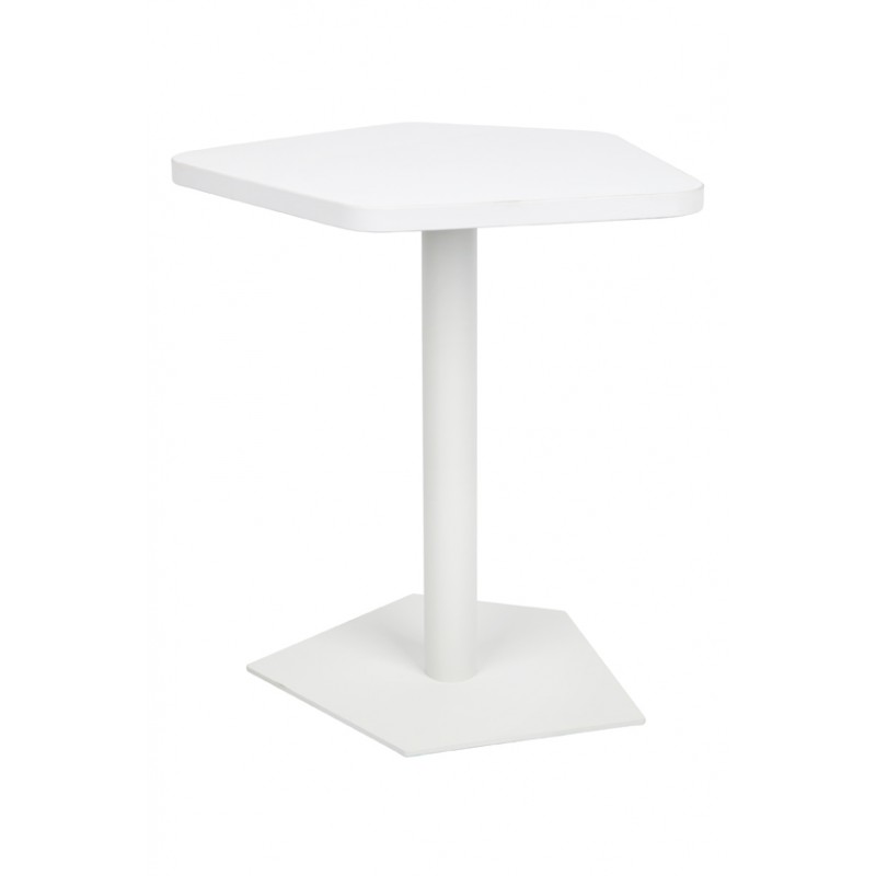 Eva Laptop Table