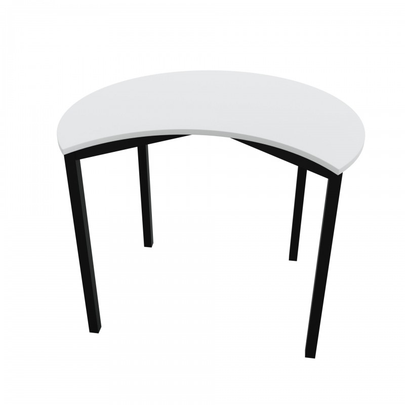 Eclipse Table