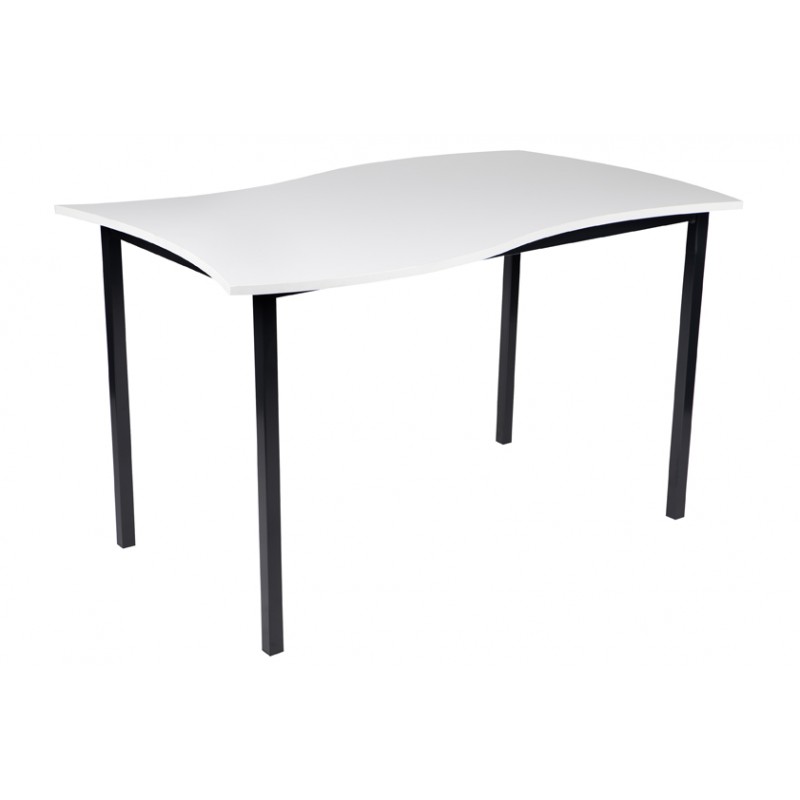 Flag 12 Table