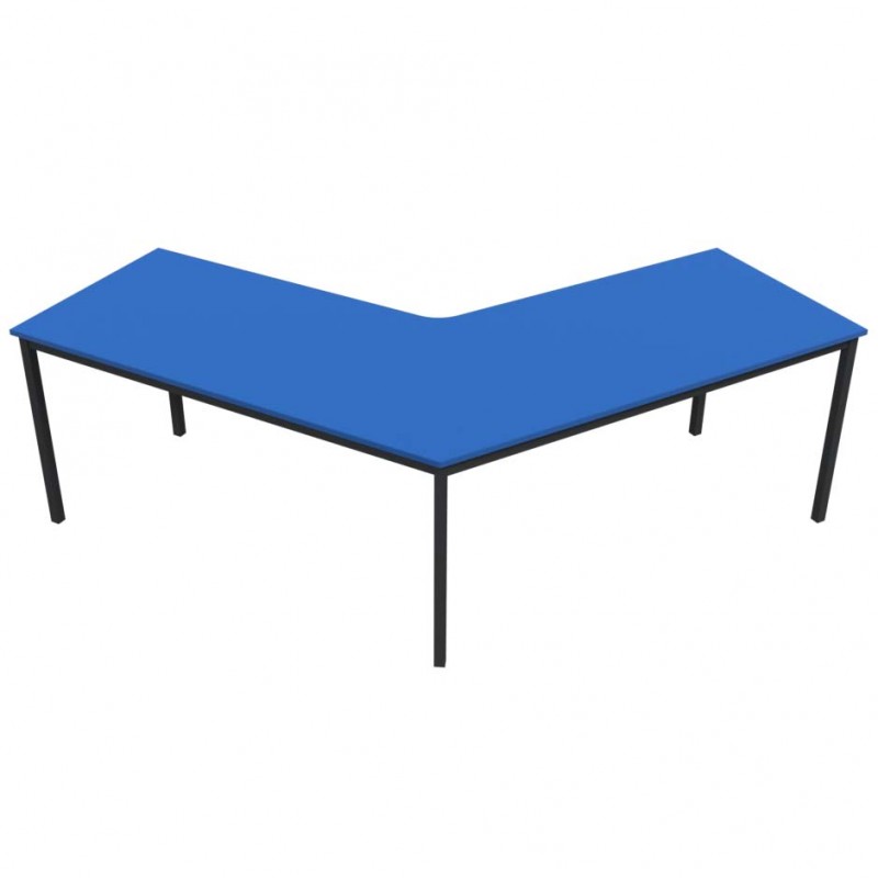 Flying V Table