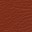 Lobster Leather - INDENT ONLY