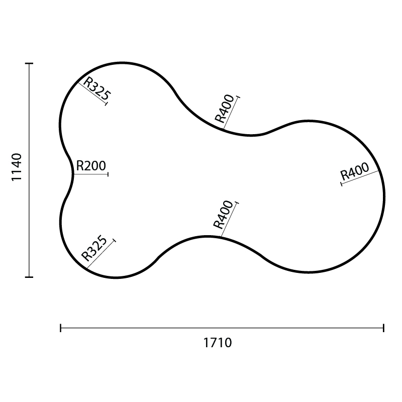 Nexus Table