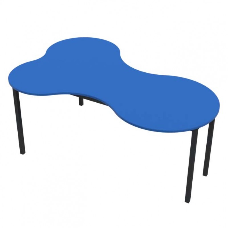 Nexus Table
