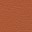 Ochre Leather - INDENT ONLY