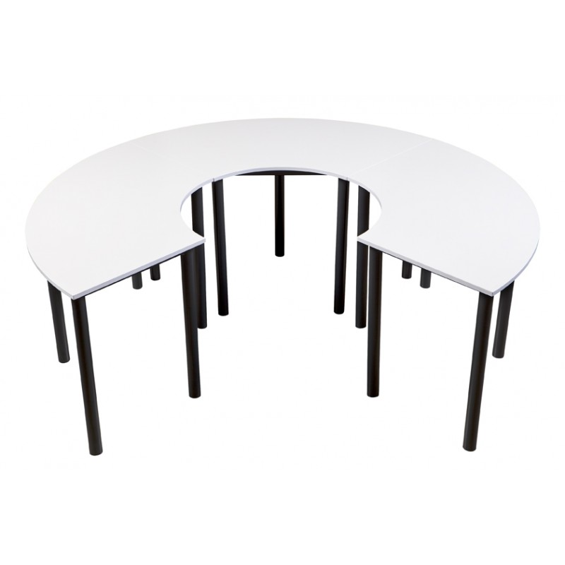 Quadrant Table