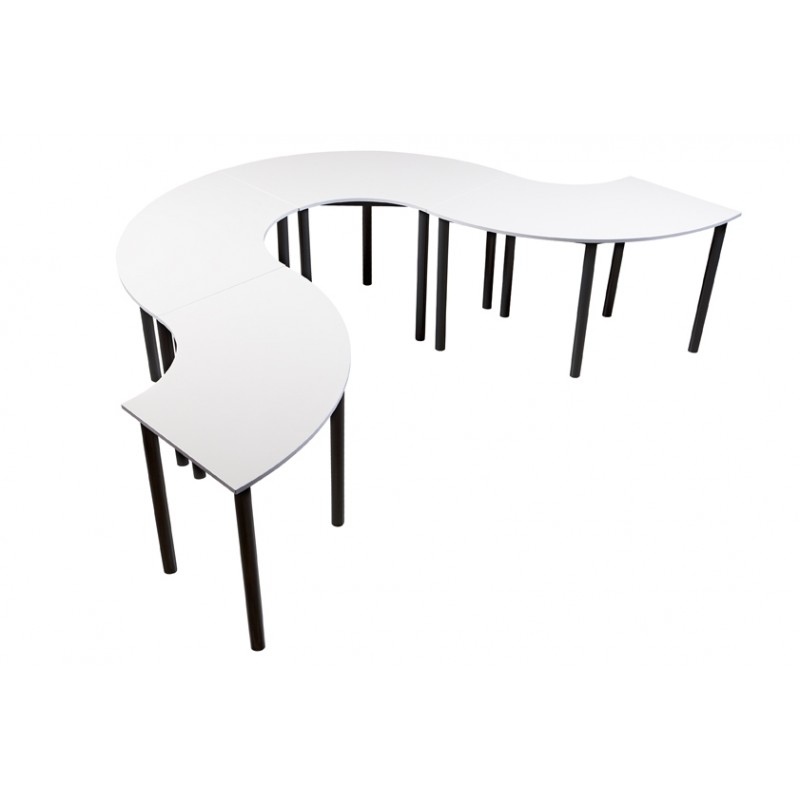 Quadrant Table