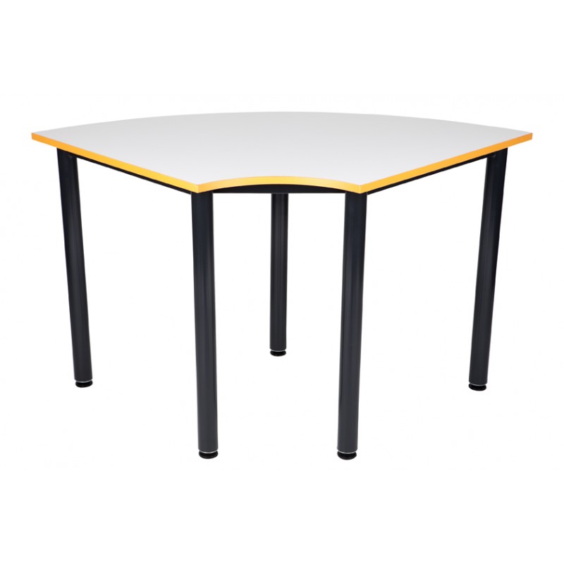 Quadrant Table