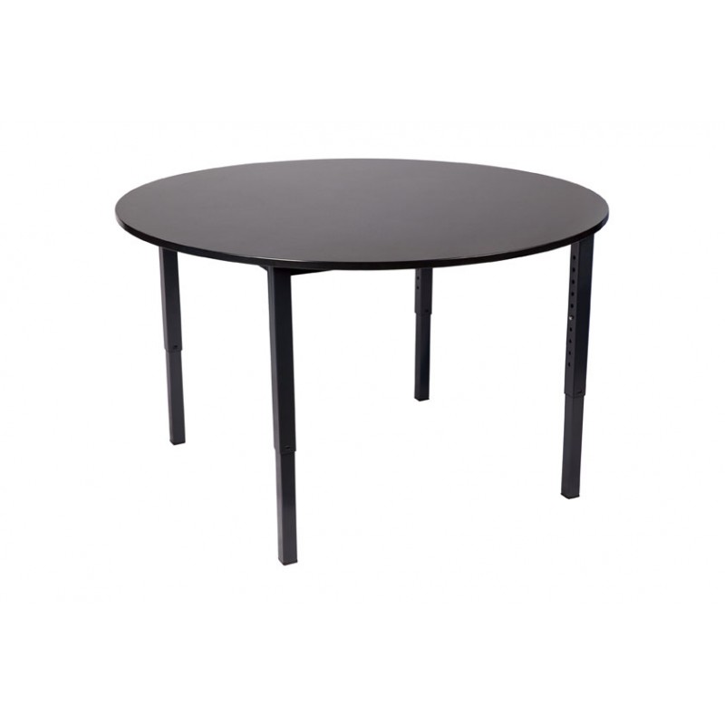 Round Table