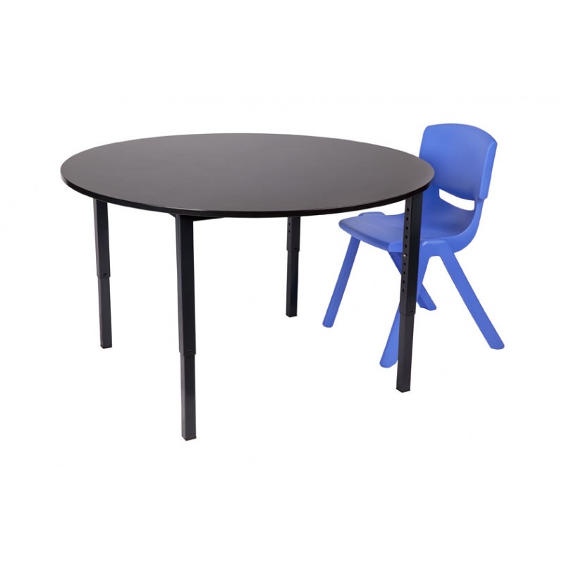 Round Table