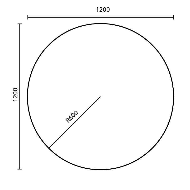 Round Table
