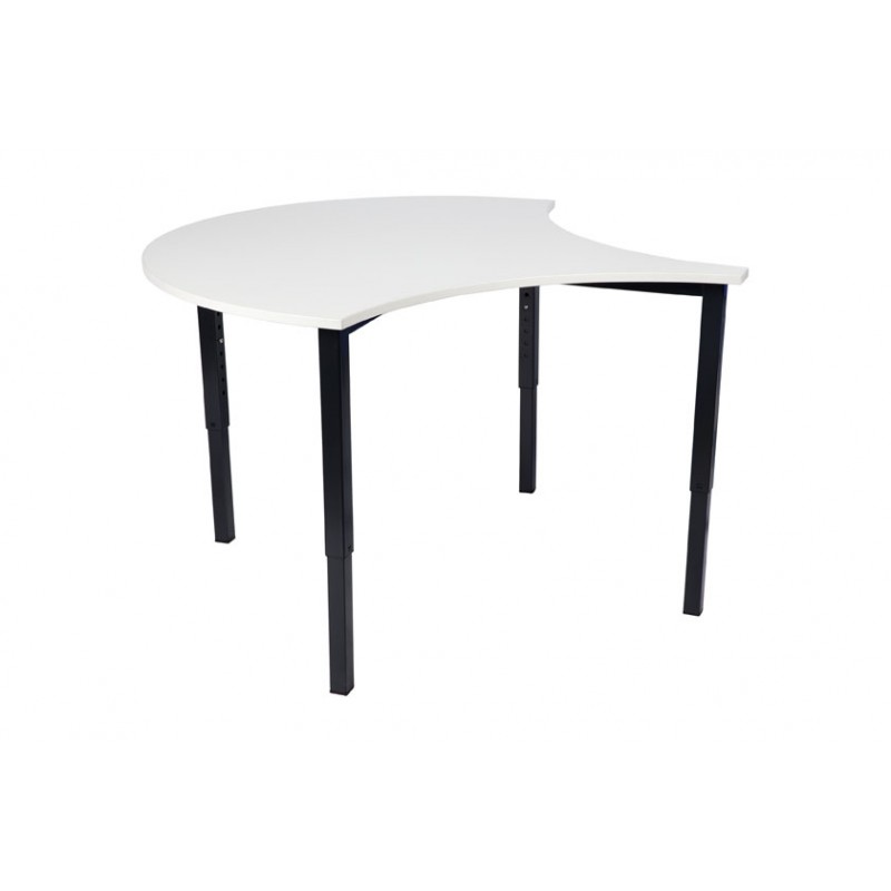 Spade Table