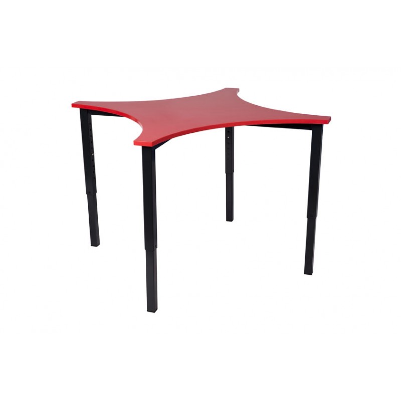 Star Table