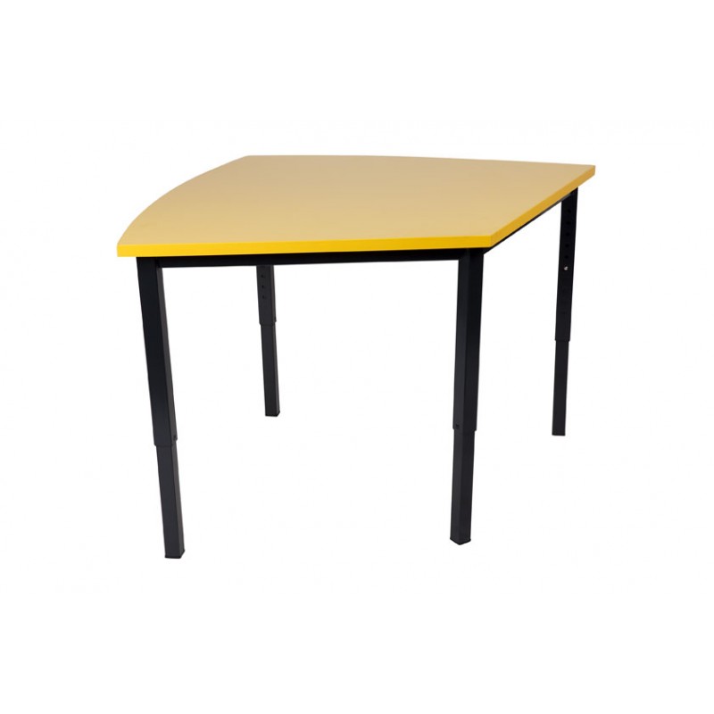 Stingray Table
