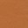 Tan Leather