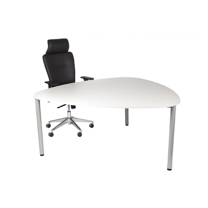 Tripod Table