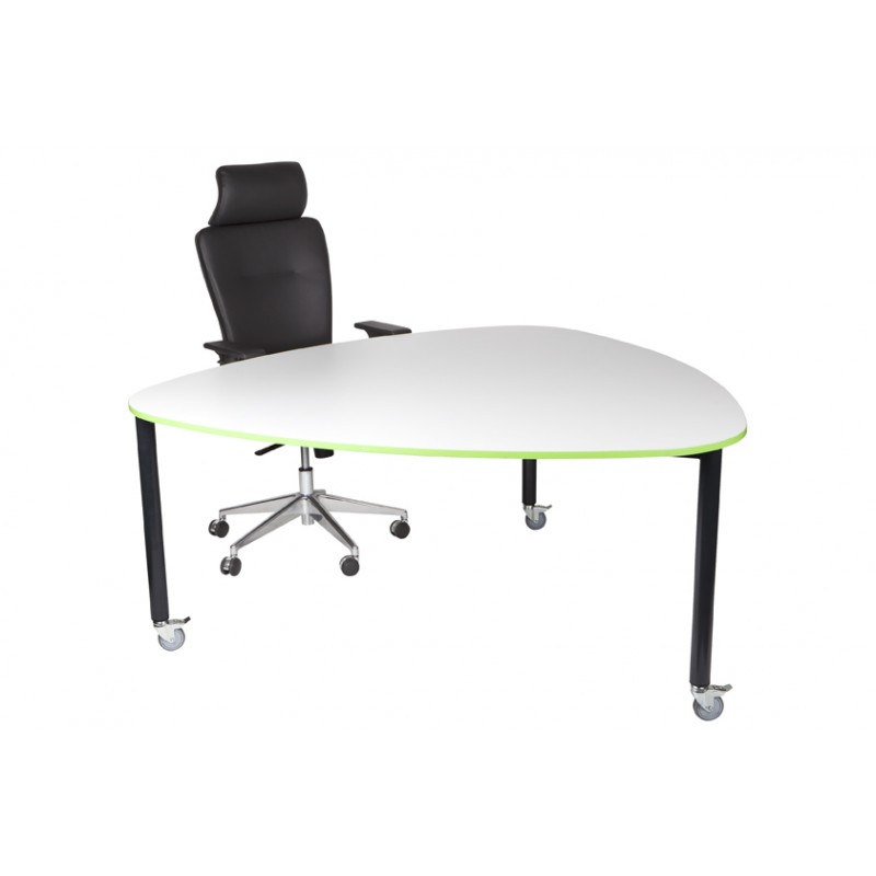 Tripod Table