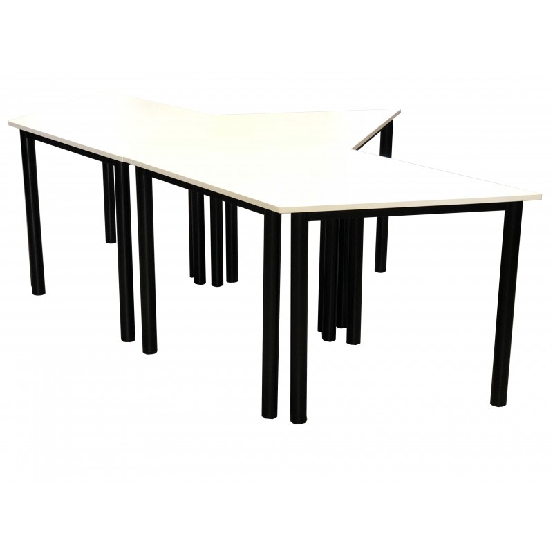 Truss Table