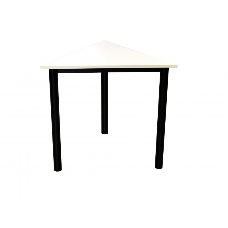 Truss Table