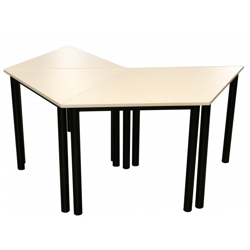Truss Table
