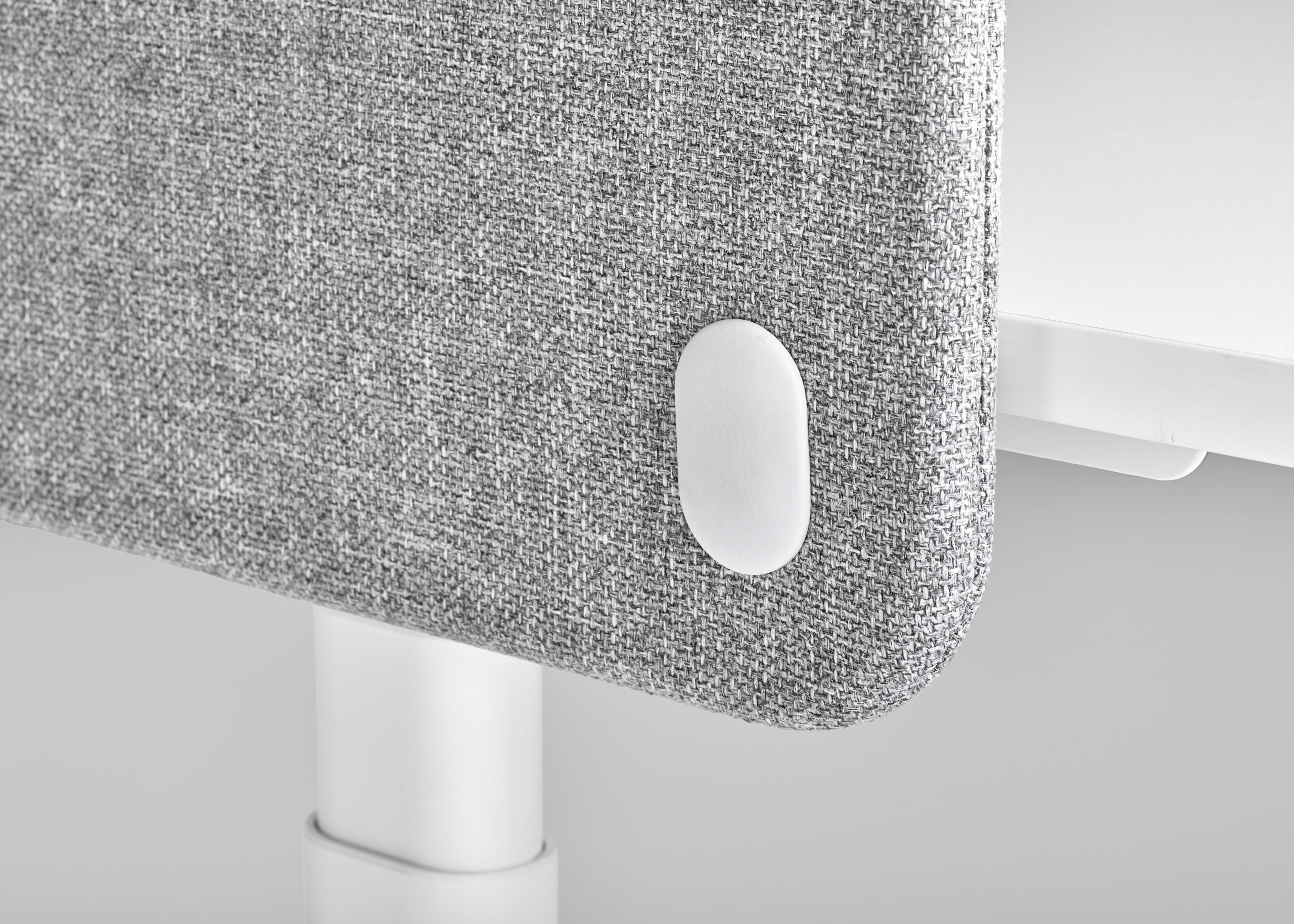 Lovoc Screen