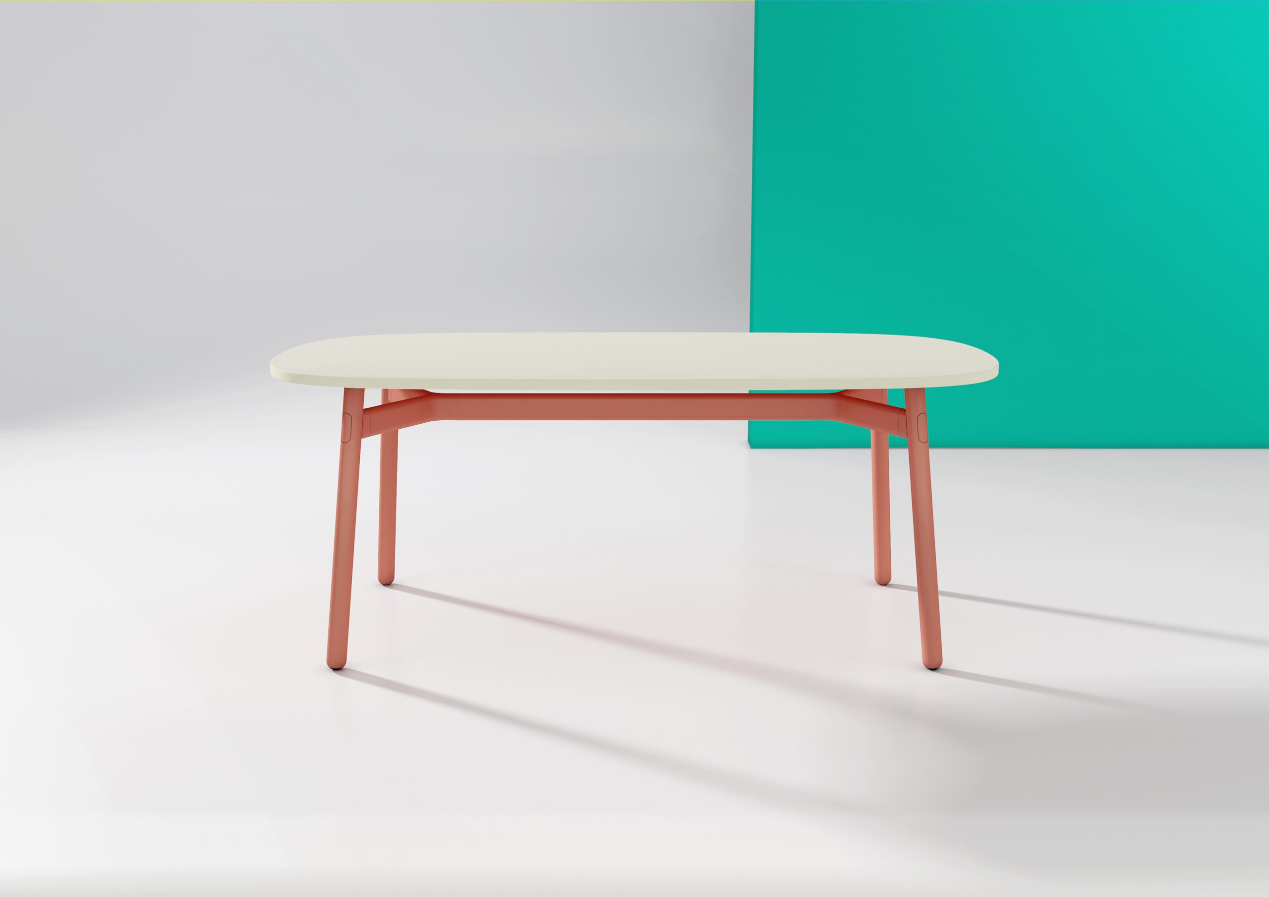 Okidoki Tables