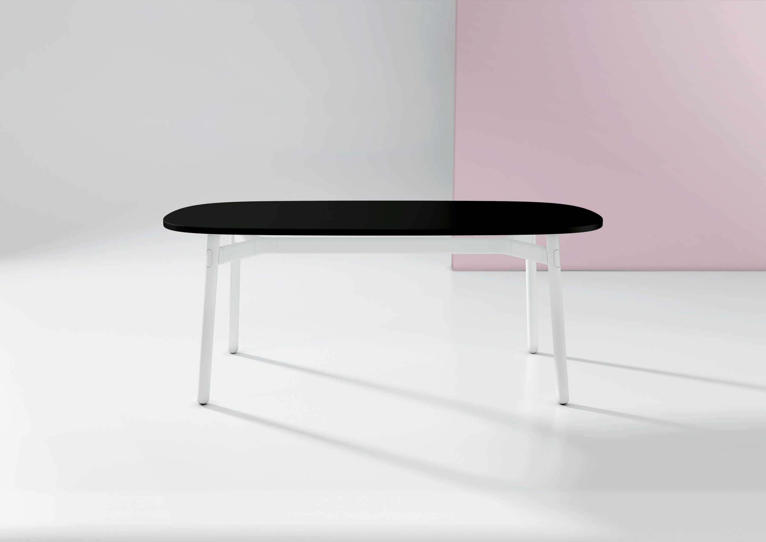 Okidoki Tables