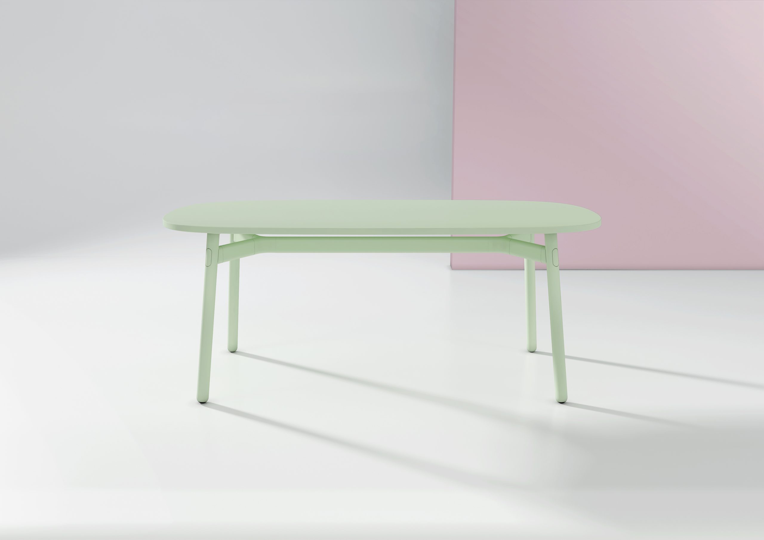 Okidoki Tables