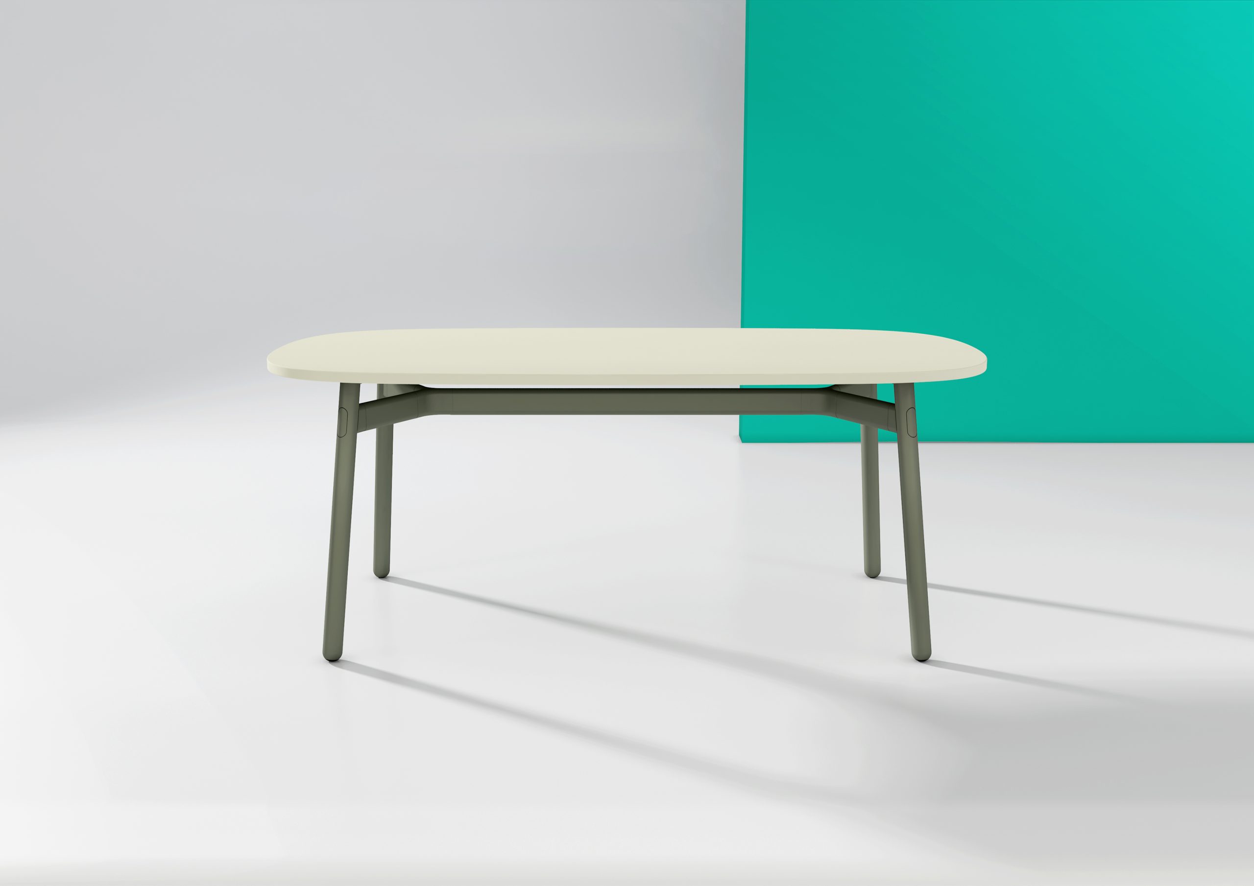 Okidoki Tables