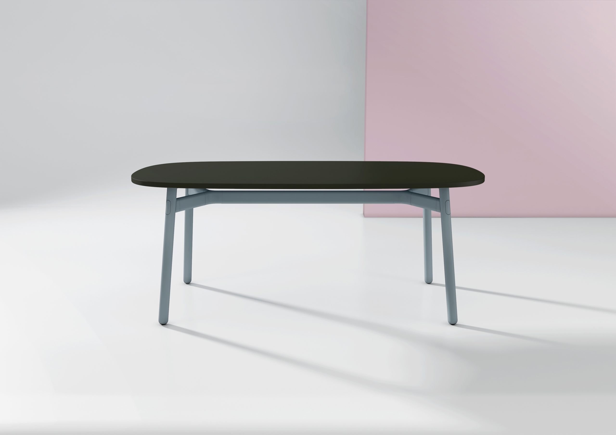 Okidoki Tables