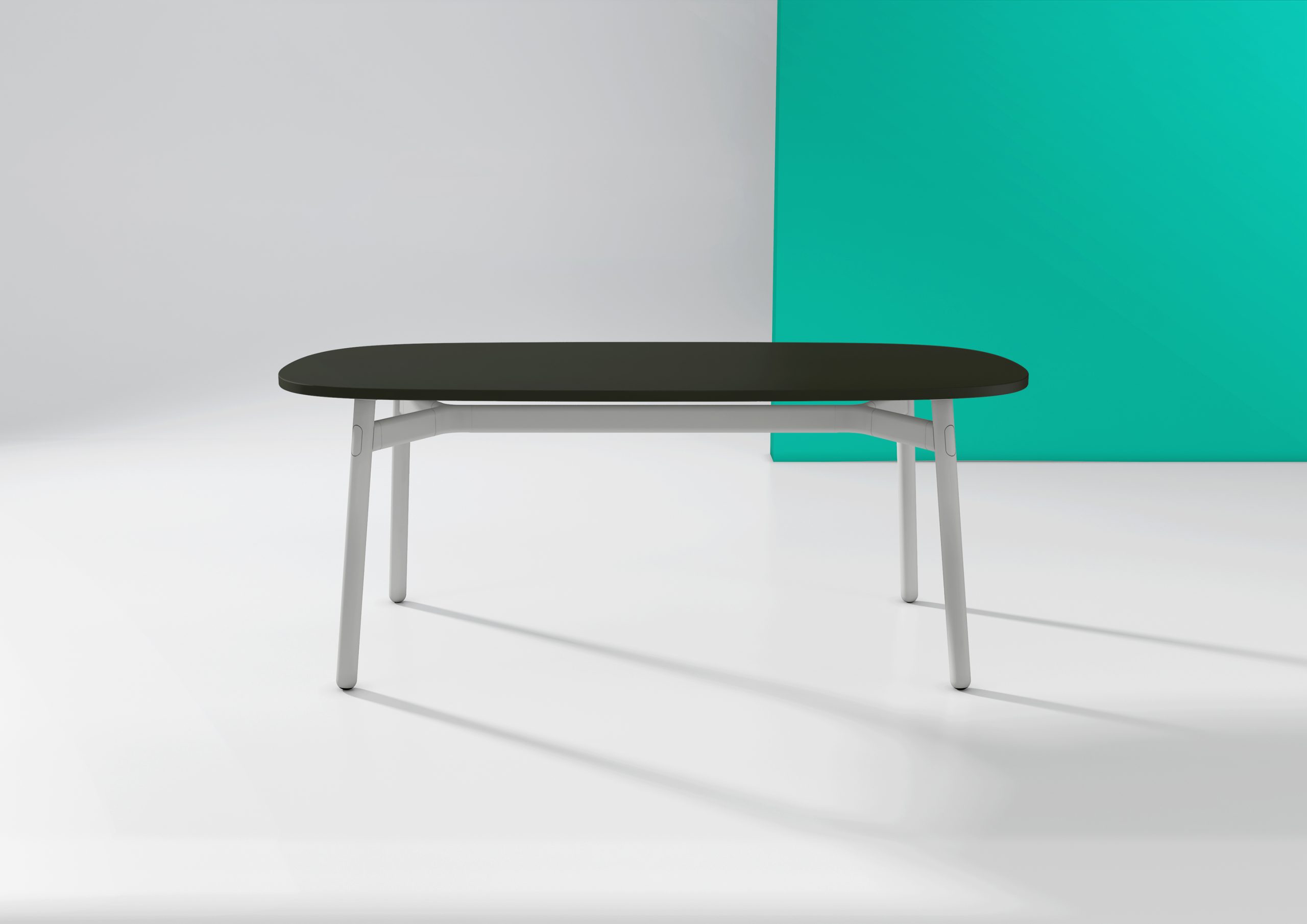 Okidoki Tables