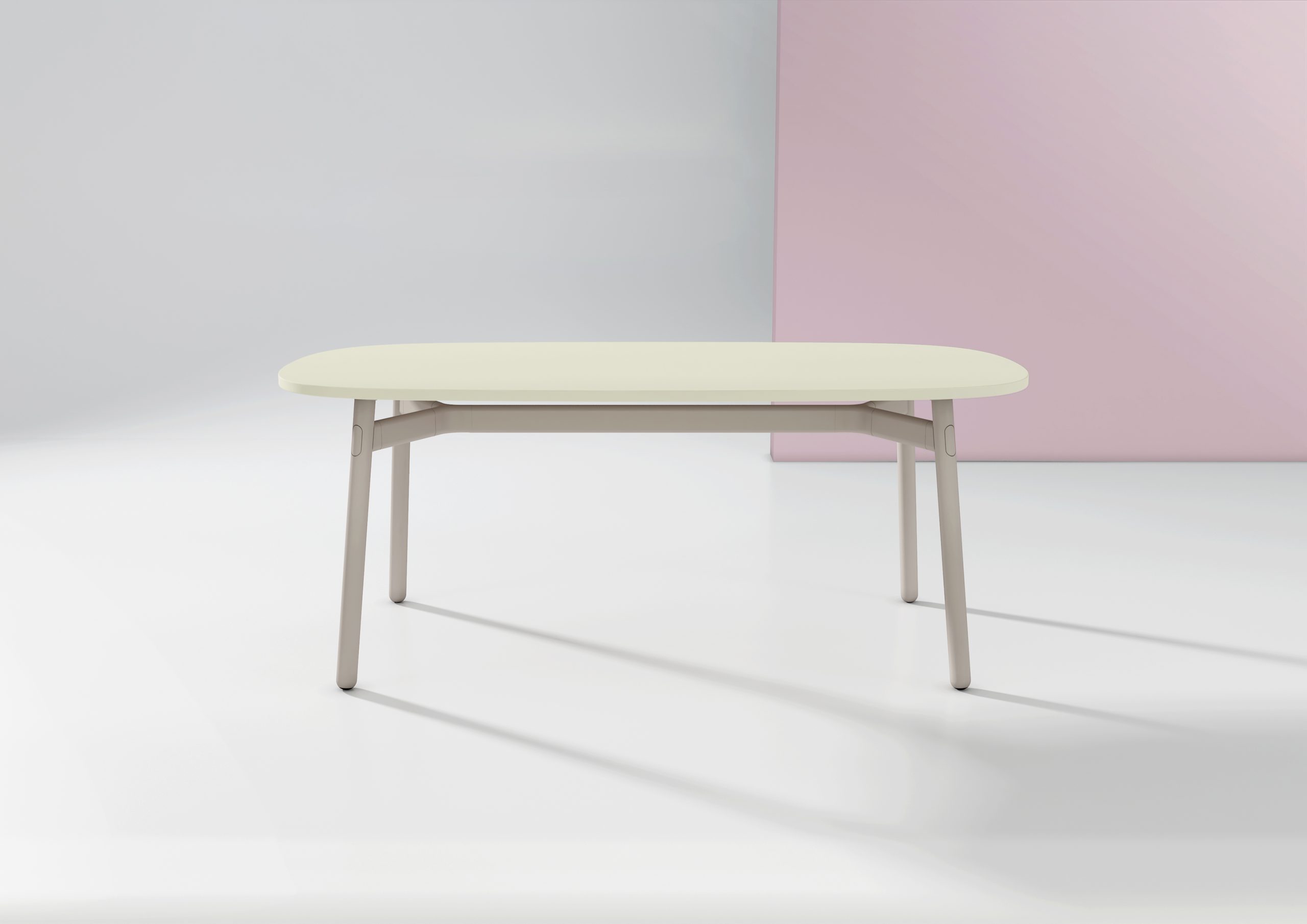 Okidoki Tables