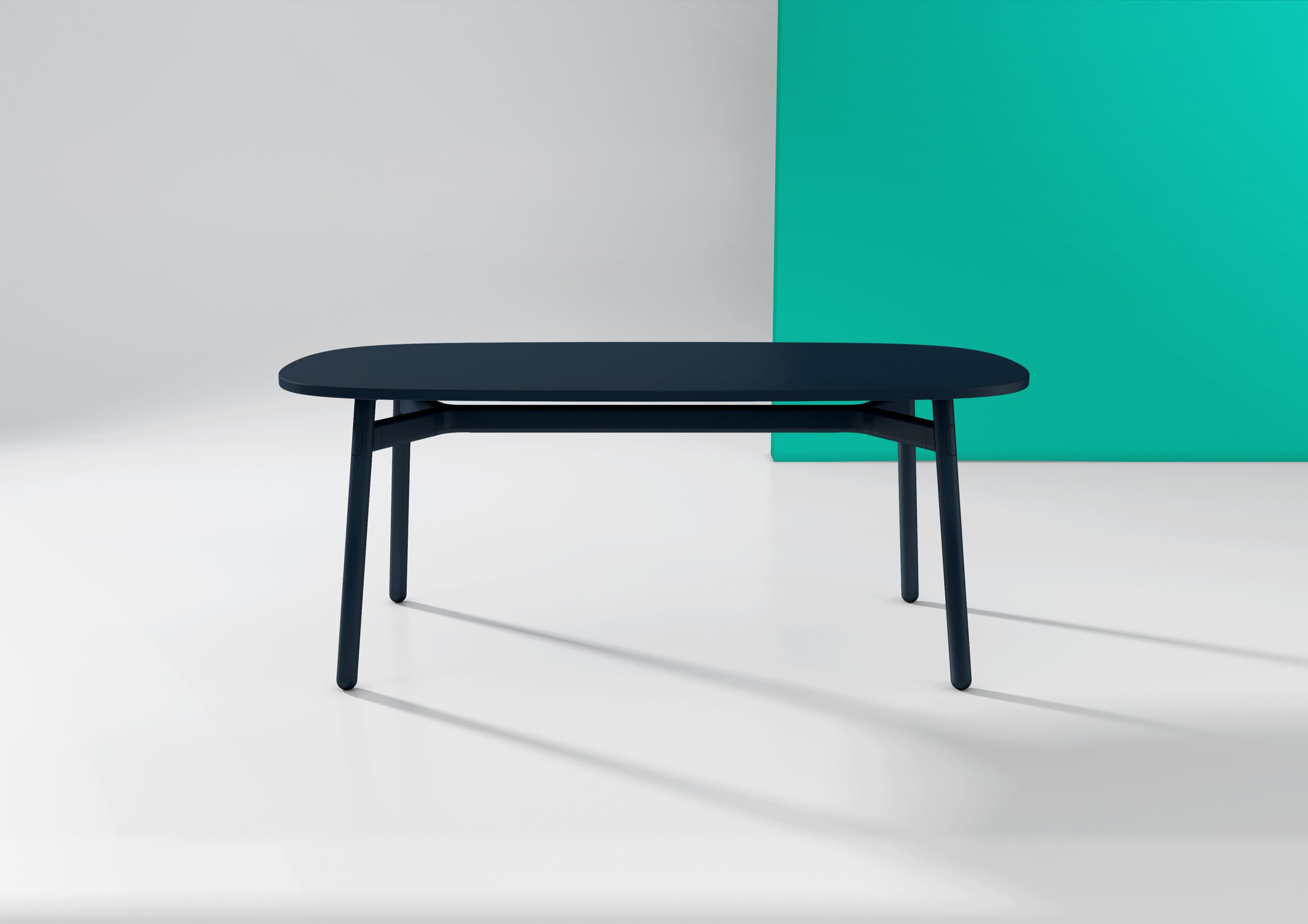 Okidoki Tables