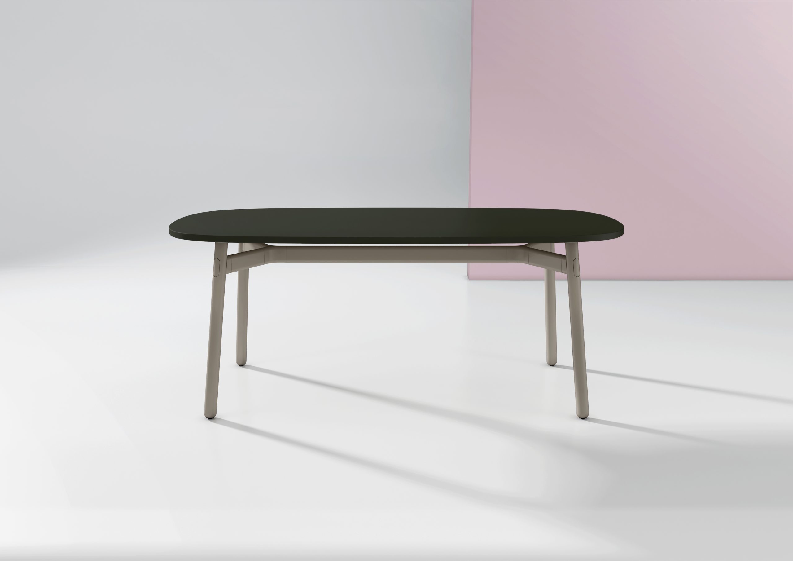 Okidoki Tables